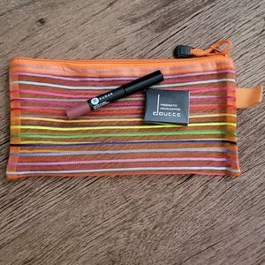 Makeup Bundle